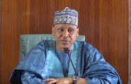 “Take terrorists, criminals off your front pages” – FG cautions media