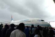 FG approves New York, Dubai, Canada routes for United Nigeria Airlines — Keyamo