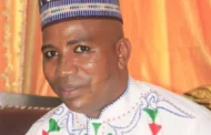 EFCC: Miyetti Allah leader, Bodejo, will be arraigned for money laundering