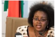Xenophobia: Our Artistes Are Losing gigs, Businesses Affected, South African Minister Cries Out