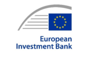 We’ve signed over €500m financing for Nigeria, more investments underway – EIB