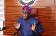 Lagos 2027: I never agreed to one term as governor – Hamzat