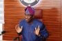 Tinubu Has Finally Adopted My 2-Decade-Old Power Blueprint, Atiku Claims