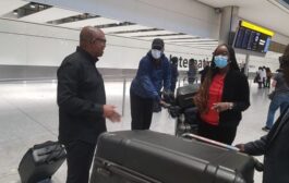 Peter Obi Faces Petition for Allegedly Travelling with Passenger Using Fake Identities