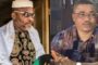 ICPC Takes Fresh Action on El-Rufai’s Doctor Over Alleged Fake Medical Report