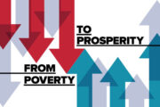 From Poverty to Prosperity: A Sustainable Path for Nigeria's Economic Transformation