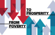 From Poverty to Prosperity: A Sustainable Path for Nigeria's Economic Transformation