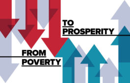 From Poverty to Prosperity: A Sustainable Path for Nigeria's Economic Transformation
