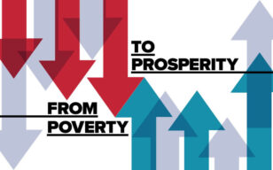 From Poverty to Prosperity: A Sustainable Path for Nigeria's Economic Transformation