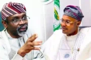 The Phantom Presidential Council Scandal