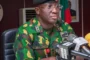 Nigerian Army appoints GOCs for four new divisions