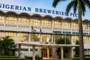 Nigerian Breweries Wipes Out Accumulated Losses As H1 Profit Hits ₦156.3bn