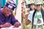 NYSC: Deployment to states’ll be guided by risk assessment — TINUBU