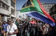 Nigeria rebukes South Africa over 30-year pattern of xenophobic attacks, demands action