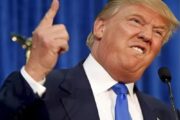 US to revoke visas of Nigerians, other foreigners who seek asylum after entering as visitors