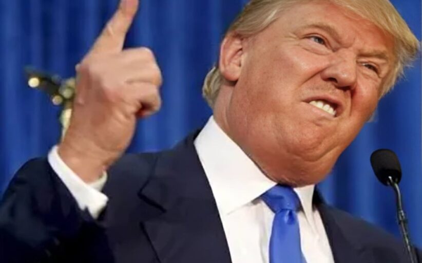 US to revoke visas of Nigerians, other foreigners who seek asylum after entering as visitors