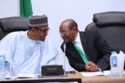Emefiele: Buhari should have faced trial over $6.2m fraud – Investigator