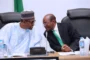 Prince Adeniyi Scandal: Letter To President Tinubu