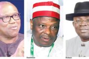 Fresh headwinds against NDC’s soul