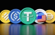 Nigeria’s crypto boom is now too big for Abuja to ignore