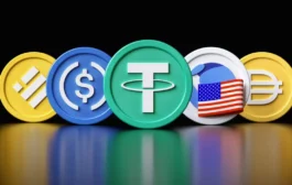 Nigeria’s crypto boom is now too big for Abuja to ignore