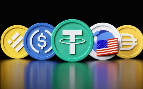 Nigeria’s crypto boom is now too big for Abuja to ignore