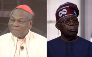 Again, Presidency chides Onaiyekan, says cleric acting as opposition’s proxy