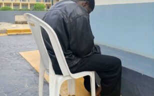Police Arrest Fifth Suspect Over UniJos Graduate's Mob Killing