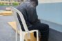 Police Arrest Fifth Suspect Over UniJos Graduate's Mob Killing