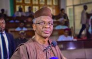 El-Rufai Faces Fresh Allegation, Accused of Persecuting Christians