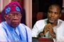 Tinubu Govt Withdraws Death Penalty Appeal Against IPOB Leader Kanu
