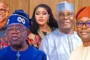 2027: Who Wants to Be Nigeria’s Next President? Meet the Candidates and Their Running Mates