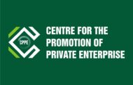 CPPE backs FG reforms, urges shift from economic stability to productivity