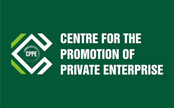 CPPE backs FG reforms, urges shift from economic stability to productivity