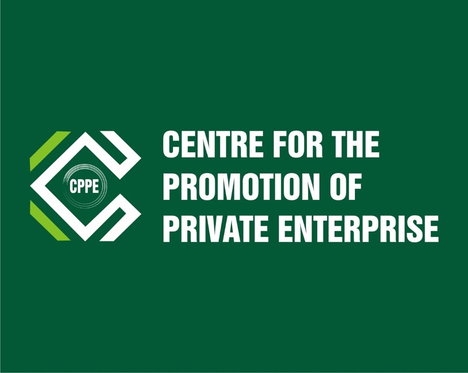 CPPE backs FG reforms, urges shift from economic stability to productivity