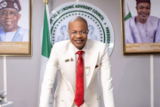 Alleged fake agency claims Buhari-era approval after operating for 9 years