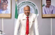 Alleged fake agency claims Buhari-era approval after operating for 9 years