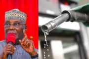 2027: I’ll restore fuel subsidy if elected — Atiku
