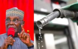 2027: I’ll restore fuel subsidy if elected — Atiku