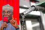 2027: Why I chose to run with Obi — Kwankwaso