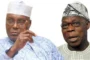 Nigeria: Tinubu Asks Finance Minister to Update Nigerians On Administration's Progress