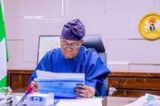 US lifts 12-year security restriction on ships from Nigeria