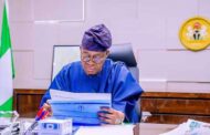 US lifts 12-year security restriction on ships from Nigeria