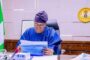 US lifts 12-year security restriction on ships from Nigeria