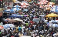 Traders allege political undertone in the closure of Ladipo and Computer Village markets