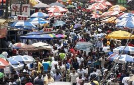 Traders allege political undertone in the closure of Ladipo and Computer Village markets