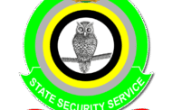 DSS Docks Retired Officer For Terrorism *Court orders remand in Kuje Correctional Centre