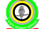 DSS Docks Retired Officer For Terrorism *Court orders remand in Kuje Correctional Centre