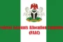 FAAC: FG, states, LGs share N3.007trn July revenue