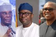 Why Proposed Confab of Opposition Parties is Dead-On-Arrival